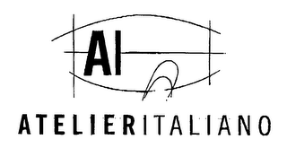 AI ATELIERITALIANO logo