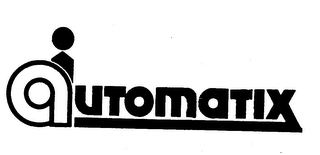 AI AUTOMATIX logo