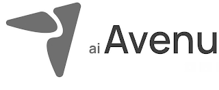 AI AVENU logo