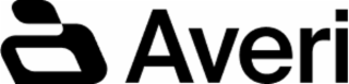 AI AVERI logo