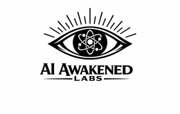 AI AWAKENED LABS logo