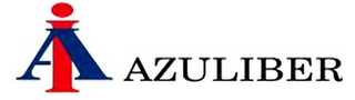 AI AZULIBER
