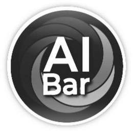 AI BAR logo