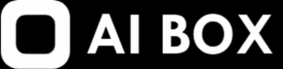 AI BOX logo