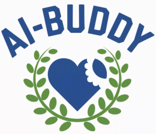 AI-BUDDY logo