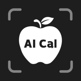 AI CAL logo