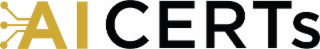 AI CERTS