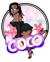 AI COCO logo