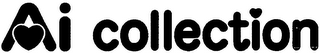 AI COLLECTION logo