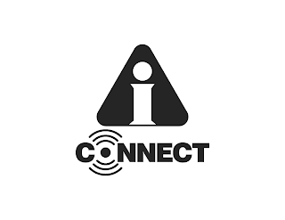 AI CONNECT logo