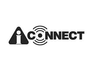 AI CONNECT logo