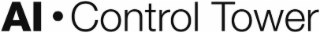 AI · CONTROL TOWER logo