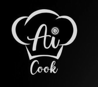 AI COOK logo