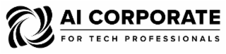 AI CORPORATE FOR TECH PROFESSIONALS logo