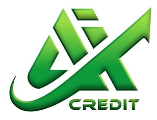 AI CREDIT logo