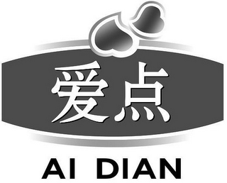 AI DIAN logo