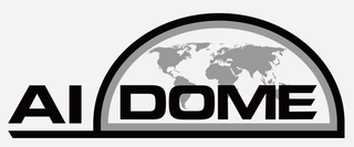 AI DOME