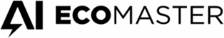 AI ECOMASTER logo