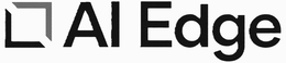 AI EDGE logo