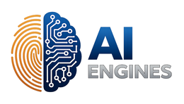 AI ENGINES logo