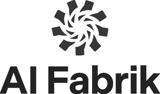 AI FABRIK logo