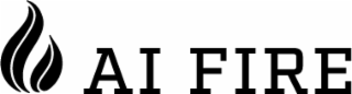 AI FIRE