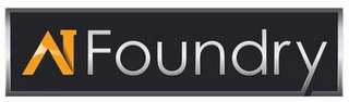AI FOUNDRY