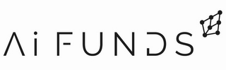AI FUNDS logo