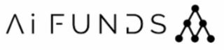 AI FUNDS logo
