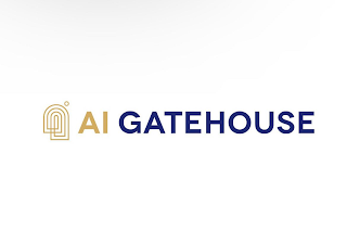 AI GATEHOUSE logo