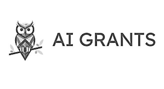 AI GRANTS logo