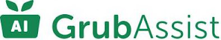 AI GRUBASSIST logo