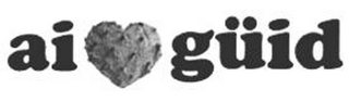 AI GÜID logo