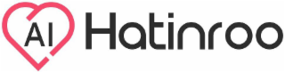 AI HATINROO logo
