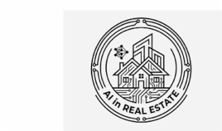 AI IN REAL ESTATE