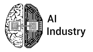 AI INDUSTRY logo