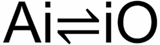 AI-IO logo