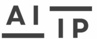 AI IP