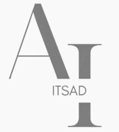 AI ITSAD logo