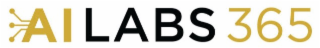 AI LABS 365