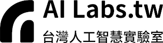 AI LABS.TW logo