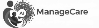 AI MANAGECARE logo