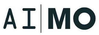 AI | MO logo