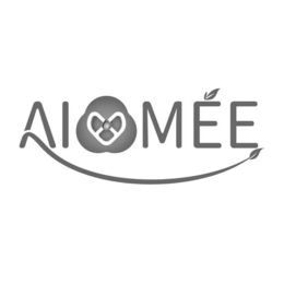 AI MÉE logo