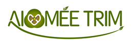 AI MÉE TRIM logo