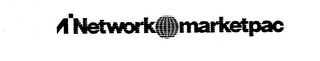 AI NETWORK MARKETPAC logo