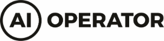 AI OPERATOR logo