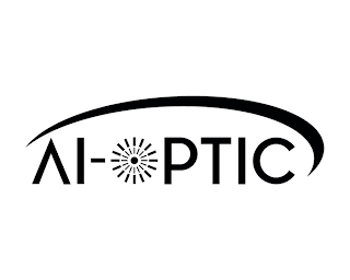 AI-OPTIC logo