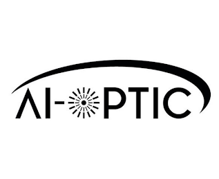 AI-OPTIC logo
