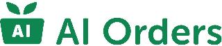 AI ORDERS logo